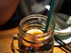 -丰乐餐厅·始于1999·本地老字号