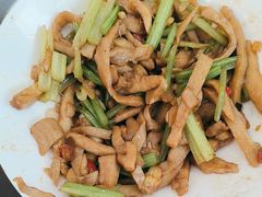 -元银甲·湖北地标美食(汉阳店)