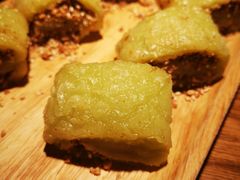 -弄堂里·寻味杭州(湖滨银泰in77C区店)