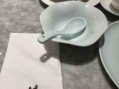 -镛记酒家