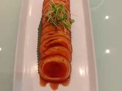 -汤记传菜(浦江店)