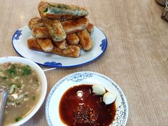 -协顺园回头馆(南顺城路店)