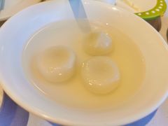 -峨嵋酒家(德内店)
