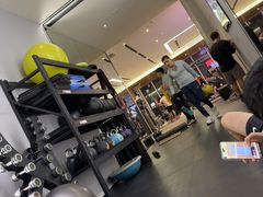 -普拉达游泳健身(水湾1979店)