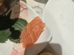-福禧荟·海鲜自助