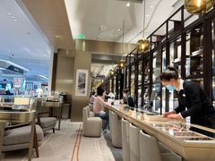 -溥仪眼镜(北京SKP店)