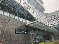 -杭州滨江区图书馆科技分馆