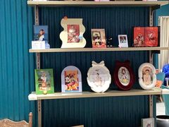 -海马体家庭照相馆(北京芳圆里 ID MALL店)