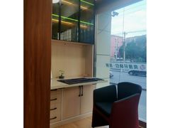 -亮雅轩图文快印连锁24小时(北纬路店)