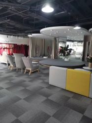 -Sunny喜铺婚礼策划(东部店)