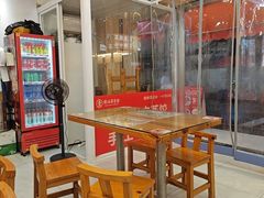 -潮汕第壹粉·手工粿条粉(车陂北店)