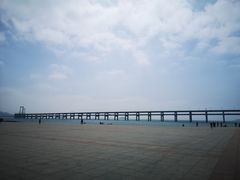 -黑石礁公园
