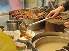 -永盈茶餐厅(中山四路店)