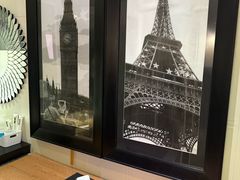 -喜鹊愉家酒店(郑州曼哈顿博览中心地铁站店)