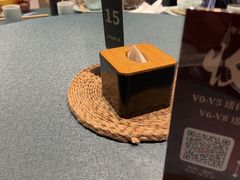 -川旺角•水煮鱼•海景餐厅(星海广场店)