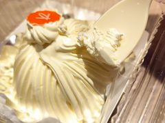 小栗子蛋糕-凯司令西点房(南京东路店)