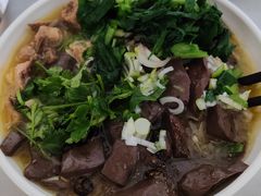 -文山荷鲜居(翠湖店)