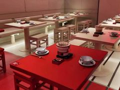 -侯师傅热炒店(印象城店)