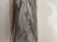 核桃玉桂-梦菲思饼屋(瑞金宾馆店)