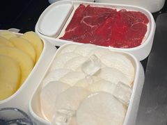 -川西坝子火锅(清江东路3.0直营店)