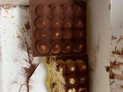 -中粮丰通（北京)食品有限公司