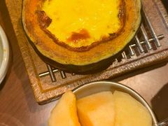 -耶里夏丽·丝路新疆菜·清真食品(徐家汇臻选店)