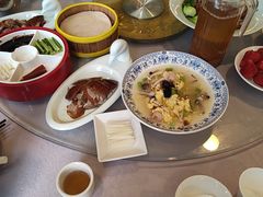-东兴楼(通州店)