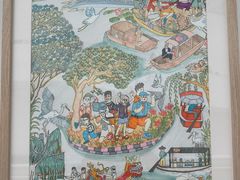 -中国湿地博物馆