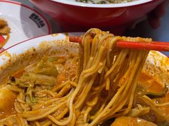 -堂堂小伙夫·辽宁小吃大排档(京西大悦城店)