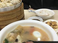 -刘长兴(逸仙桥店)