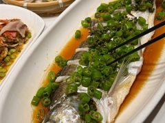 -道道鲜·崇明私房菜(五角场店)