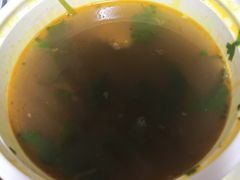 -小杨生煎(龙之梦购物中心店)