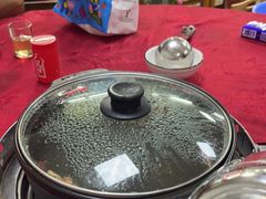 -花苑美食横琴生蚝火锅(拱北粤华路店)