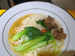 -砖头卤味