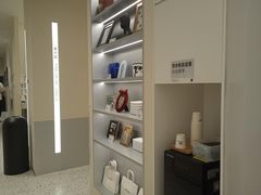 -HIMO海马体照相馆(杭州西溪印象城店)