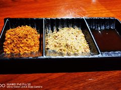 -大浪炭火鲜牛肉·酒场(竹禅街店)
