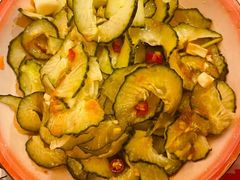 -老表记广西宵夜螺蛳鸭脚煲(西大店)