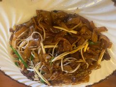 -淇乐多品味馆(江南大道店)