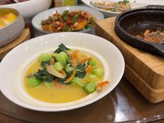 -甬上名灶(天一阁·翠柏店)