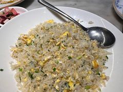 -辛香汇·锦里丨现炒川菜(中南城店)