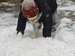 -兴芮温泉度假区