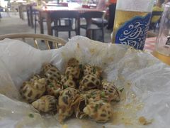 -琼大师东方烤乳猪(亚特兰蒂斯店)