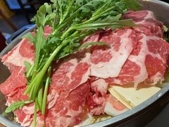 -王氏炉匠·烧鸟放题自助(好运街店)