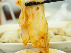 -汕尾菜粿(向西老店)