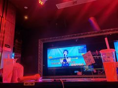 -温莎KTV(珠江路店)