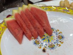 -慈孝宫·30年北京菜老馆子(三营门店)