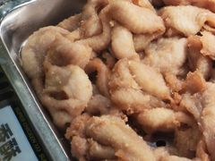 -超级鸡车(曹杨路店)