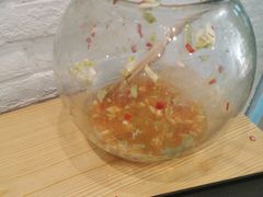 -贵凤凰贵州米粉(五道口店)