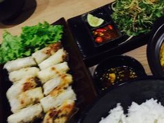 -Le Chalet Dalat