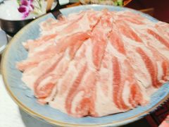 -麻辣英雄重庆火锅(二城广场店)